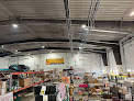 208 Outlets Idaho Falls in Id