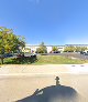 208 Outlets Meridian in Id