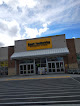 300 West Town Center in Ut