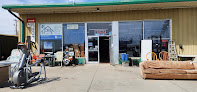 4R Home Thrift in Nd