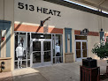 513Heatz in Oh