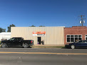 66 Returns in Mo