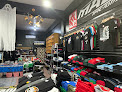 670 Rock Steady Shop in Northern Mariana Islands