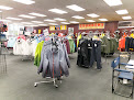 6Th Avenue Outfitters Co-Op in Ak
