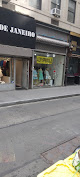 9 To 5 Fashion Outlet in Ny