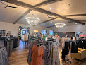 9Th Street Clothing Co in Sd