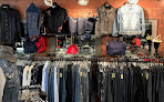 A Walk In The Woods Gallery & Gifts in Sd
