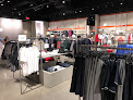 A|X Outlet in Fl