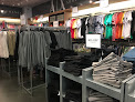 A|X Outlet in Nv