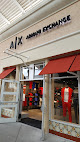 A|X Outlet in Fl