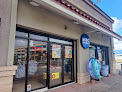Abc Stores #507 in Guam