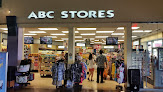 Abc Stores #510 in Guam