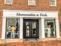 Abercrombie & Fitch in Dc