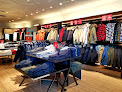 Abercrombie & Fitch in Nv