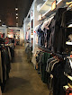 Abercrombie & Fitch in Ut