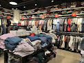 Abercrombie & Fitch in Ct 
