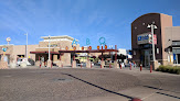 Abq Uptown in Nm