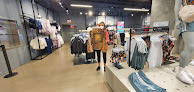 Adidas Brand Center New York in Ny