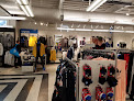 Adidas Employee Store Portland in Or