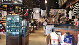 Adidas Outlet Store Barceloneta in Puerto Rico