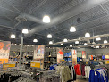 Adidas Outlet Store Chandler in Az