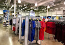 Adidas Outlet Store Chesterfield in Mo 