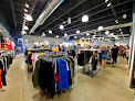 Adidas Outlet Store Cypress in Tx