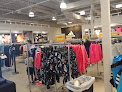 Adidas Outlet Store Jackson in Nj