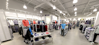 Adidas Outlet Store Johnson Creek in Wi