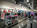 Adidas Outlet Store Kansas City in Ks