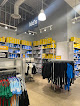 Adidas Outlet Store Lakewood in Co
