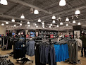 Adidas Outlet Store Las Vegas, Las Vegas Premium Outlets South in Nv