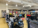 Adidas Outlet Store Leesburg in Va
