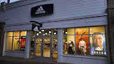Adidas Outlet Store Merrimack in Nh