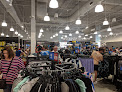Adidas Outlet Store Orlando, Orlando International Premium Outlets in Fl
