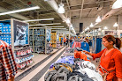 Adidas Outlet Store Orlando, Orlando Vineland Premium Outlets in Fl