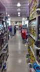 Adidas Outlet Store Park City in Ut