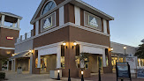 Adidas Outlet Store Pearl in Ms