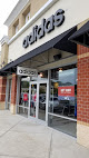 Adidas Outlet Store Queenstown in Md