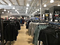 Adidas Outlet Store Rehoboth Beach in De