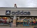 Adidas Outlet Store San Marcos in Tx 