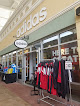 Adidas Outlet Store Simpsonville in Ky