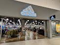 Adidas Outlet Store Tempe in Az