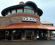 Adidas Outlet Store Woodburn in Or