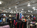 Adidas Outlet Store Wrentham in Ma