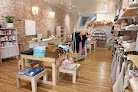 Adorn Clothing Co. in Ia