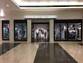 Aerie in Ok