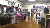 Aéropostale in Ms