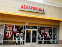 Aéropostale in Nj