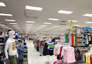 Agaña Shopping Center in Guam